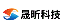 晟昕科技