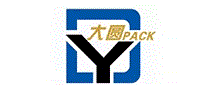 大圆PACK