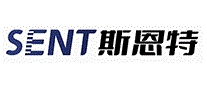 斯恩特SENT