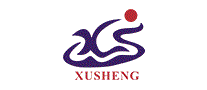 旭升XUSHENG