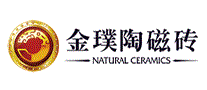 金璞陶瓷砖