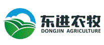 东进农牧