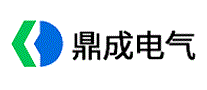 鼎成