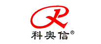 科奥信