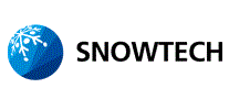 Snowtech