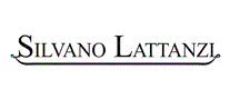 SilvanoLattanzi