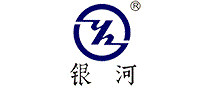 银河