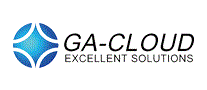 GA-CLOUD