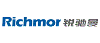 锐驰曼Richmor