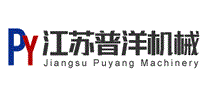 江苏普洋机械