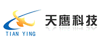 天鹰科技