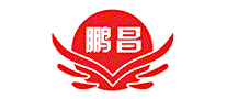 鹏昌
