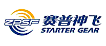 赛普神飞