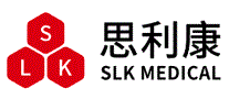 思利康