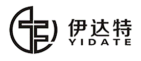 伊达特YIDATE
