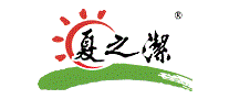 夏之洁
