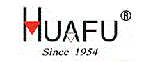 华富HUAFU