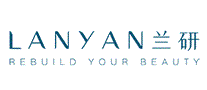兰研LANYAN