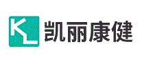 凯丽康健