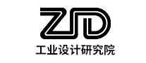 浙江省工业设计研究院