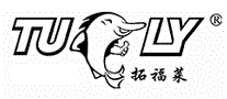 拓福莱TUFLY