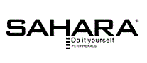 SAHARA