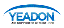 伊德Yeadon