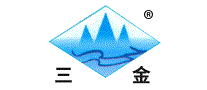 三金变压器