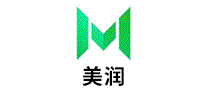 美润