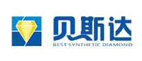 贝斯达