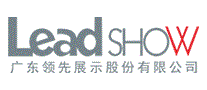 LeadSHOW