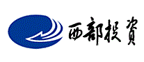 西部投资