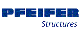 PFEIFER Structures
