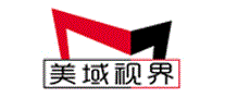 湖南美域视界