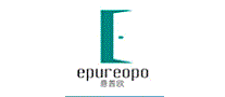 意普欧epureopo