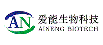 爱能生物科技