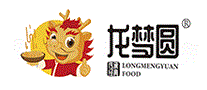 龙梦圆