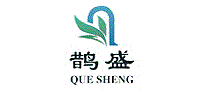 鹊盛