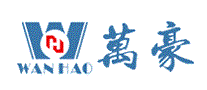 万豪Wanhao