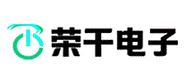荣千电子