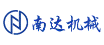 南达