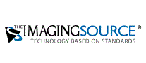 IMAGINGSOURCE
