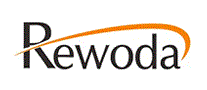 Rewoda