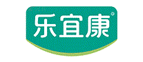 乐宜康