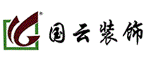 国云装饰