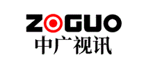 中广视讯ZONG