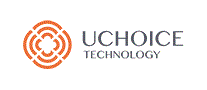 UCHOICE