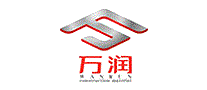 万润