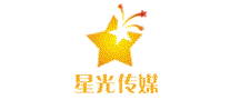 星光传媒