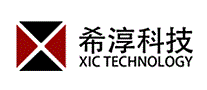 希淳科技